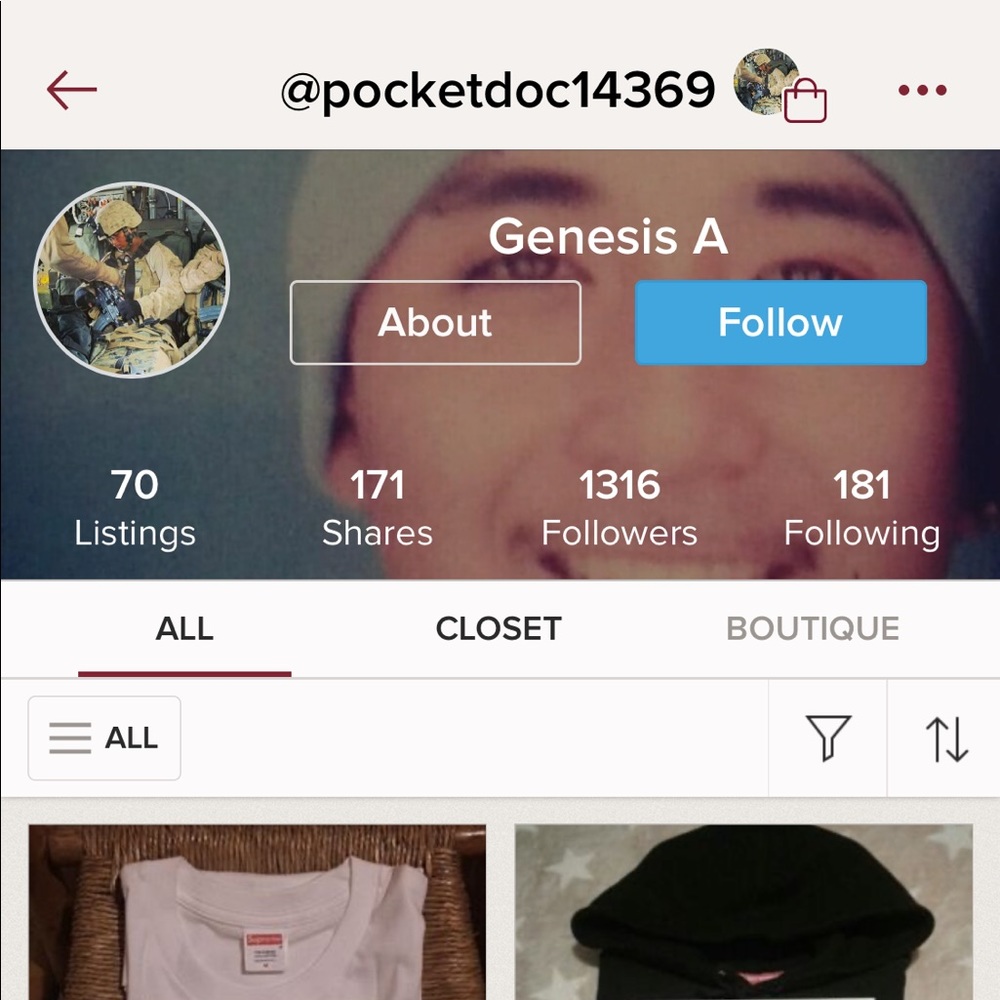 This guy is a scammer watch out!